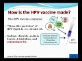 hpv-vaccine-exposed-think-twice.html