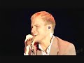 Backstreet Boys- Unbreakable Tour London HQ: Part 5 of 9 (Trouble Is, Incomplete (Extended Version)) Backstreet Boys- Unbreakable Tour London HQ: Part 5 of 9 (Trouble Is, Incomplete (Extended Version))