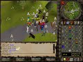 Frostydapker Pk Video 1
