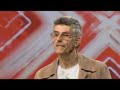 david-cameron-common-people.html