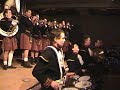 hoempa matata - Hey Jude