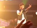 JUMP????????????????PART 1@HK