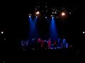 930 Club: Tha Dogg Pound - Ain\