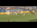 Arsenal-VS-Burgenland-10_2