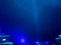 videos de Roots Manuva live @ Berns, Stockholm