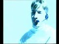 Modena city ramblers - Cent'anni di solitudine