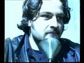 Modena city ramblers - Cent'anni di solitudine