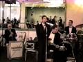 Ari Goldwag sings Ana B'koach