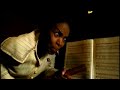outkast-idlewild