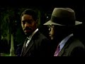 outkast-idlewild outkast-idlewild