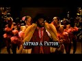 outkast-idlewild