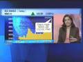 RBI hikes CRR by 25 bps