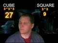 shenanigins-and-rebelwthoutcauz-1-day-funtage.html