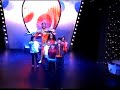 Bob Downe - HIGH HOPES (Live, Xmas 2000) Bob Downe - HIGH HOPES (Live, Xmas 2000)