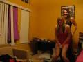 Megan and chelsea||Random..us?..naw