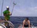 Leg-5-Neptune-ceremo