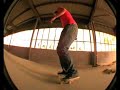 Skateboarding in Berlin - Leftovers 26 Skateboarding in Berlin - Leftovers 26