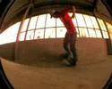 Skateboar...