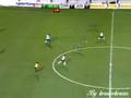 16ª Rodada Brasileiro Série B - Corinthians 2 x 0 Juventude