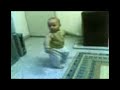 Albanian Baby Tallava Albanian Baby Tallava