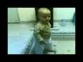 Albanian Baby Tallava