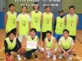 Holland 9ine: The Road to Success