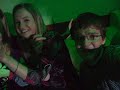 Tornado Party I