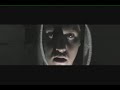After Hours - A-Level Media Coursework