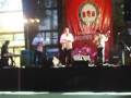 jazz chileno - rodriguez band - cataloupe island