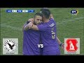Click to View : Δόξα Δράμας - Πανσερραϊκός 3-1 Στιγμιότυπα | Football League 17η αγ. {18.2.2018}