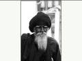 Punjab People