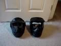 videos de 2 PAINTBALL MASKS ( JT AND EXTREME RAGE ) [ FOR SALE ! ]