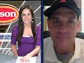 Thumbnail #1