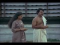 Onnam Ragam Paadi
