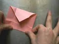 Origami: Box - free flv video @ vwatch.tv