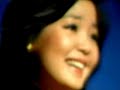 Teresa Teng - Hisame??? Teresa Teng - Hisame???