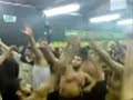 TajAli Party Luton - Teday Zulm Koloon - 5th Muhharam