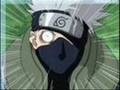Naruto Online Chat 2# Truth Or dare?
