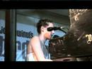 COSHIVA  - These Leaves (live in Vienna 2008)