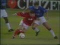 juninho paulista