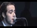 Sinfonia Soledad - Panda - Tus palabras punzocortantes