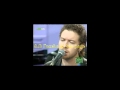 Stelios Rokkos & Giannis Vardis sto Exei Gousto.mp4