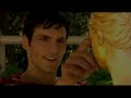The Secret Trailer one The Secret Trailer one