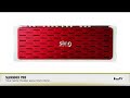 BuyTV Review of the Slingbox Pro BuyTV Review of the Slingbox Pro