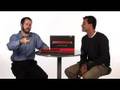 BuyTV Review of the Slingbox Pro