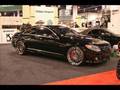 Baby Bash feat  Mick�al   My Chick