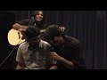 Purdue Marathi Mandal : Diwali Show : songs 1