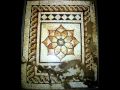 Roman Museum, Canterbury, and Democracy at ...