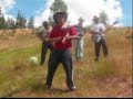videos de diego.wmv