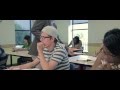 Ashley Dubose Somethin' More Official Music Video and Lyrics